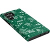 image:imageCasely Galaxy S10 Plus Case  Spruce  Kitty and Vibe Holiday  Essential Slim DualLayer Protective DesignHome for the Holidays  Mountain Town