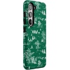 image:imageCasely Galaxy S10 Plus Case  Spruce  Kitty and Vibe Holiday  Essential Slim DualLayer Protective DesignHome for the Holidays  Mountain Town