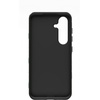 image:imageCasely Galaxy S10 Plus Case  Spruce  Kitty and Vibe Holiday  Essential Slim DualLayer Protective DesignLookin Pine  Christmas Tree
