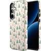 image:imageCasely Galaxy S10 Plus Case  Spruce  Kitty and Vibe Holiday  Essential Slim DualLayer Protective DesignLookin Pine  Christmas Tree