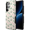 image:imageCasely Galaxy S10 Plus Case  Spruce  Kitty and Vibe Holiday  Essential Slim DualLayer Protective DesignLookin Pine  Christmas Tree