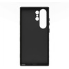 image:imageCasely Galaxy S10 Plus Case  Spruce  Kitty and Vibe Holiday  Essential Slim DualLayer Protective DesignLookin Pine  Christmas Tree