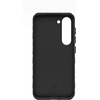 image:imageCasely Galaxy S10 Plus Case  Spruce  Kitty and Vibe Holiday  Essential Slim DualLayer Protective DesignLookin Pine  Christmas Tree