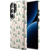image:imageCasely Galaxy S10 Plus Case  Spruce  Kitty and Vibe Holiday  Essential Slim DualLayer Protective DesignLookin Pine  Christmas Tree