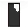 image:imageCasely Galaxy S10 Plus Case  Spruce  Kitty and Vibe Holiday  Essential Slim DualLayer Protective DesignOn the Dot  Maroon Polka Dot