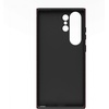 image:imageCasely Galaxy S10 Plus Case  Spruce  Kitty and Vibe Holiday  Essential Slim DualLayer Protective DesignOn the Dot  Maroon Polka Dot