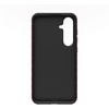image:imageCasely Galaxy S10 Plus Case  Spruce  Kitty and Vibe Holiday  Essential Slim DualLayer Protective DesignOn the Dot  Maroon Polka Dot