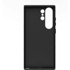 image:imageCasely Galaxy S10 Plus Case  Spruce  Kitty and Vibe Holiday  Essential Slim DualLayer Protective DesignPowder Pups  Dog Sled
