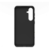 image:imageCasely Galaxy S10 Plus Case  Spruce  Kitty and Vibe Holiday  Essential Slim DualLayer Protective DesignPowder Pups  Dog Sled