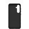 image:imageCasely Galaxy S10 Plus Case  Spruce  Kitty and Vibe Holiday  Essential Slim DualLayer Protective DesignPowder Pups  Dog Sled