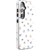image:imageCasely Galaxy S10 Plus Case  Spruce  Kitty and Vibe Holiday  Essential Slim DualLayer Protective DesignPowder Pups  Dog Sled