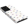 image:imageCasely Galaxy S10 Plus Case  Spruce  Kitty and Vibe Holiday  Essential Slim DualLayer Protective DesignPowder Pups  Dog Sled