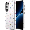 image:imageCasely Galaxy S10 Plus Case  Spruce  Kitty and Vibe Holiday  Essential Slim DualLayer Protective DesignPowder Pups  Dog Sled