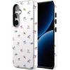 image:imageCasely Galaxy S10 Plus Case  Spruce  Kitty and Vibe Holiday  Essential Slim DualLayer Protective DesignPowder Pups  Dog Sled