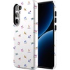 image:imageCasely Galaxy S10 Plus Case  Spruce  Kitty and Vibe Holiday  Essential Slim DualLayer Protective DesignPowder Pups  Dog Sled