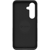 image:imageCasely Galaxy S10 Plus Case  Spruce  Kitty and Vibe Holiday  Essential Slim DualLayer Protective DesignPowder Pups  Dog Sled