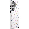image:imageCasely Galaxy S10 Plus Case  Spruce  Kitty and Vibe Holiday  Essential Slim DualLayer Protective DesignPowder Pups  Dog Sled
