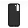 image:imageCasely Galaxy S10 Plus Case  Spruce  Kitty and Vibe Holiday  Essential Slim DualLayer Protective DesignPowder Pups  Dog Sled
