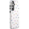 image:imageCasely Galaxy S10 Plus Case  Spruce  Kitty and Vibe Holiday  Essential Slim DualLayer Protective DesignPowder Pups  Dog Sled