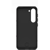 image:imageCasely Galaxy S10 Plus Case  Spruce  Kitty and Vibe Holiday  Essential Slim DualLayer Protective DesignPowder Pups  Dog Sled