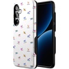 image:imageCasely Galaxy S10 Plus Case  Spruce  Kitty and Vibe Holiday  Essential Slim DualLayer Protective DesignPowder Pups  Dog Sled