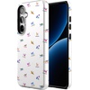 image:imageCasely Galaxy S10 Plus Case  Spruce  Kitty and Vibe Holiday  Essential Slim DualLayer Protective DesignPowder Pups  Dog Sled