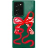 image:imageCasely Galaxy S10 Plus Case  Spruce  Kitty and Vibe Holiday  Essential Slim DualLayer Protective DesignSantas Favorite  Holiday Bow