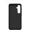 image:imageCasely Galaxy S10 Plus Case  Spruce  Kitty and Vibe Holiday  Essential Slim DualLayer Protective DesignSantas Stamps  Holiday Market