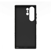 image:imageCasely Galaxy S10 Plus Case  Spruce  Kitty and Vibe Holiday  Essential Slim DualLayer Protective DesignSantas Stamps  Holiday Market