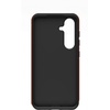 image:imageCasely Galaxy S10 Plus Case  Spruce  Kitty and Vibe Holiday  Essential Slim DualLayer Protective DesignSnowed In  Cozy Winter