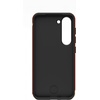 image:imageCasely Galaxy S10 Plus Case  Spruce  Kitty and Vibe Holiday  Essential Slim DualLayer Protective DesignSnowed In  Cozy Winter
