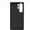 image:imageCasely Galaxy S10 Plus Case  Spruce  Kitty and Vibe Holiday  Essential Slim DualLayer Protective DesignSnowed In  Cozy Winter