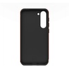 image:imageCasely Galaxy S10 Plus Case  Spruce  Kitty and Vibe Holiday  Essential Slim DualLayer Protective DesignSnowed In  Cozy Winter