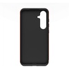 image:imageCasely Galaxy S10 Plus Case  Spruce  Kitty and Vibe Holiday  Essential Slim DualLayer Protective DesignSnowed In  Cozy Winter