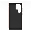 image:imageCasely Galaxy S10 Plus Case  Spruce  Kitty and Vibe Holiday  Essential Slim DualLayer Protective DesignSnowed In  Cozy Winter