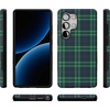 image:imageCasely Galaxy S10 Plus Case  Spruce  Kitty and Vibe Holiday  Essential Slim DualLayer Protective DesignSpruce  Kitty and Vibe Holiday