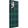 image:imageCasely Galaxy S10 Plus Case  Spruce  Kitty and Vibe Holiday  Essential Slim DualLayer Protective DesignSpruce  Kitty and Vibe Holiday