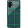 image:imageCasely Galaxy S10 Plus Case  Spruce  Kitty and Vibe Holiday  Essential Slim DualLayer Protective DesignSpruce  Kitty and Vibe Holiday