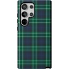 image:imageCasely Galaxy S10 Plus Case  Spruce  Kitty and Vibe Holiday  Essential Slim DualLayer Protective DesignSpruce  Kitty and Vibe Holiday