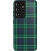 image:imageCasely Galaxy S10 Plus Case  Spruce  Kitty and Vibe Holiday  Essential Slim DualLayer Protective DesignSpruce  Kitty and Vibe Holiday