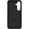image:imageCasely Galaxy S10 Plus Case  Spruce  Kitty and Vibe Holiday  Essential Slim DualLayer Protective DesignSpruce  Kitty and Vibe Holiday