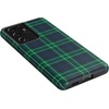 image:imageCasely Galaxy S10 Plus Case  Spruce  Kitty and Vibe Holiday  Essential Slim DualLayer Protective DesignSpruce  Kitty and Vibe Holiday