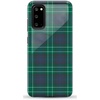 image:imageCasely Galaxy S10 Plus Case  Spruce  Kitty and Vibe Holiday  Essential Slim DualLayer Protective DesignSpruce  Kitty and Vibe Holiday