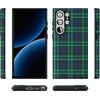 image:imageCasely Galaxy S10 Plus Case  Spruce  Kitty and Vibe Holiday  Essential Slim DualLayer Protective DesignSpruce  Kitty and Vibe Holiday