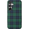 image:imageCasely Galaxy S10 Plus Case  Spruce  Kitty and Vibe Holiday  Essential Slim DualLayer Protective DesignSpruce  Kitty and Vibe Holiday