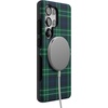 image:imageCasely Galaxy S10 Plus Case  Spruce  Kitty and Vibe Holiday  Essential Slim DualLayer Protective DesignSpruce  Kitty and Vibe Holiday