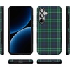 image:imageCasely Galaxy S10 Plus Case  Spruce  Kitty and Vibe Holiday  Essential Slim DualLayer Protective DesignSpruce  Kitty and Vibe Holiday