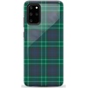 image:imageCasely Galaxy S10 Plus Case  Spruce  Kitty and Vibe Holiday  Essential Slim DualLayer Protective DesignSpruce  Kitty and Vibe Holiday
