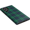 image:imageCasely Galaxy S10 Plus Case  Spruce  Kitty and Vibe Holiday  Essential Slim DualLayer Protective DesignSpruce  Kitty and Vibe Holiday