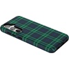image:imageCasely Galaxy S10 Plus Case  Spruce  Kitty and Vibe Holiday  Essential Slim DualLayer Protective DesignSpruce  Kitty and Vibe Holiday